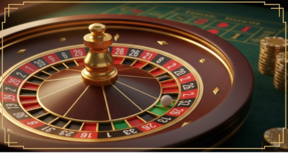 动漫美女漫画封面